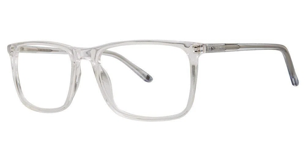 Randy Jackson RJ3041 Eyeglasses - view 6